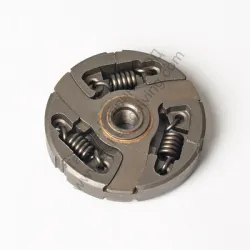 Съединител Husqvarna Construction за ъглошлайф K970 Smartguard, K970 III RING, K 970 Съединител Husqvarna Construction за ъглошлайф K970 Smartguard, K970 III RING, K 970