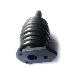 Тампон Husqvarna за верижен трион 555, 556, 560, 562