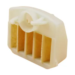 Филтър Husqvarna въздушен за верижен трион за 340, 345, 346, 350 Филтър Husqvarna въздушен за верижен трион за 340, 345, 346, 350