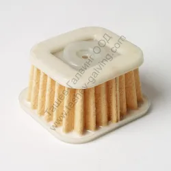 Филтър Husqvarna въздушен за верижен трион 572 XP Филтър Husqvarna въздушен за верижен трион 572 XP