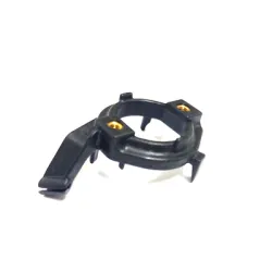 Фланец Husqvarna за верижен трион 372XP, 365 X-TORQ