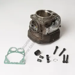 Цилиндър Husqvarna Construction с бутало комплект за ъглошлайф K 970 Цилиндър Husqvarna Construction с бутало комплект за ъглошлайф K 970