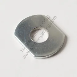 Шайба Husqvarna Construction за ъглошлайф K950 Ring, K970 Ring, K960 Ring, K6500 RING, K960 Rescue, K 650 Cut-n-Break Шайба Husqvarna Construction за ъглошлайф K950 Ring, K970 Ring, K960 Ring, K6500 RING, K960 Rescue, K 650 Cut-n-Break