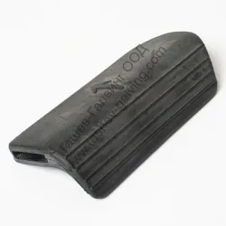 Гума Jepson за настолен циркуляр 9430, 9435