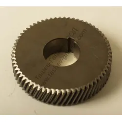 Колело Jepson зъбно за настолен циркуляр 9515