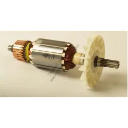 Котва Jepson за крайцваща машина MAGPRO Beveller