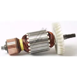 Котва Jepson за ръчен циркуляр 8230, 8230N