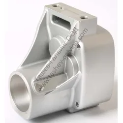 Кутия Jepson редукторна за магнитна бормашина MAGPRO 35