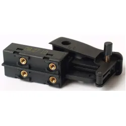 Прекъсвач Jepson за настолен циркуляр 9430, 9435