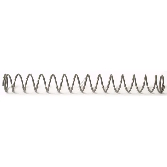 Пружина Jepson за магнитна бормашина MAGPRO 35, MAGPRO 35/2 Adjust
