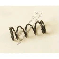 Пружина Jepson за настолен циркуляр 9211