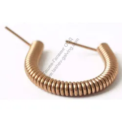 Пружина Jepson за настолен циркуляр 9515