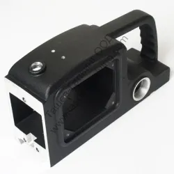 Тяло Jepson за магнитна бормашина MAGPRO 35