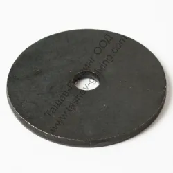 Шайба Jepson за магнитна бормашина MAGPRO 35