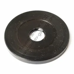 Шайба Jepson за настолен циркуляр 9410ND Шайба Jepson за настолен циркуляр 9410ND