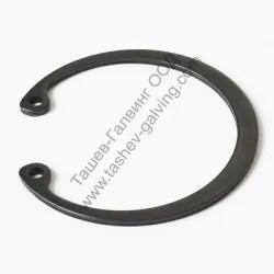 Шайба Jepson зегер за магнитна бормашина MAGPRO 50, MAGPRO 35 Kompakt Шайба Jepson зегер за магнитна бормашина MAGPRO 50, MAGPRO 35 Kompakt