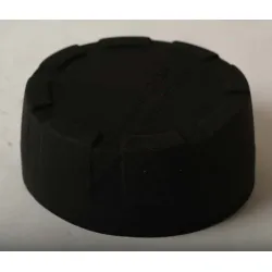 Основа Kapro гумена за нивелир лазерен Vector