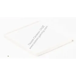 Стъкло Kapro предпазно горно за нивелир лазерен 896 Стъкло Kapro предпазно горно за нивелир лазерен 896