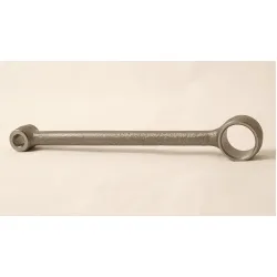 Биела Makita за къртач HM1400 Биела Makita за къртач HM1400