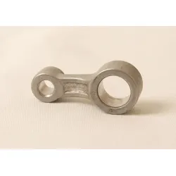 Биела Makita за перфоратор HR2410, HR2430, HR2431 Биела Makita за перфоратор HR2410, HR2430, HR2431