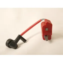 Бобина Makita за верижни триони DCS3501-35 Бобина Makita за верижни триони DCS3501-35