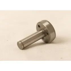 Вал Makita за винтоверт 4304, 4304T, 4305, 4305T, 4334D