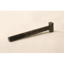 Болт Makita  М8x20, HM0860C