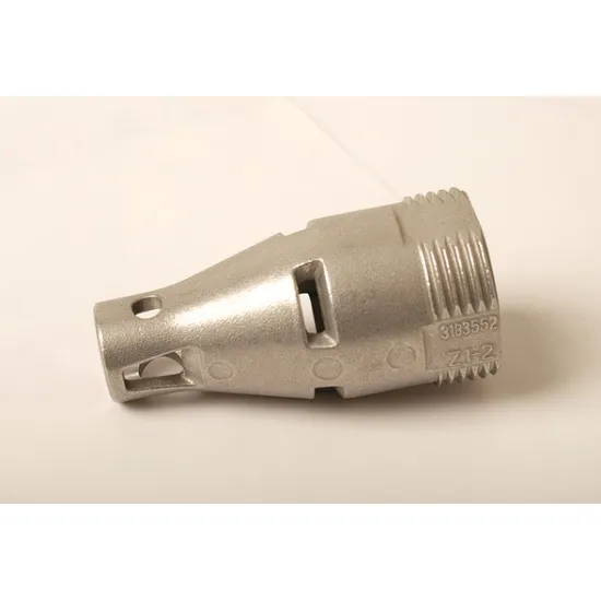 Водач Makita за винтоверт DFS452Z, DFS250RFE, DFS250Z, BFS441RFE, BFS441Z, FS2300, FS4000, FS4200, FS4300, FS6300, FS6300R, D