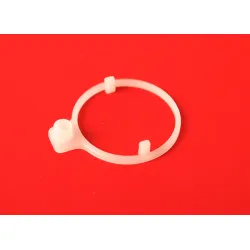 Втулка Makita за верижни триони DCS34