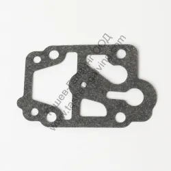 Гарнитура Makita за въздуходувка BBX7600, BCX2500, EBH252U, DBC260U, RBC3101, EBH253U, EBH341L, EBH341R, EBH341U