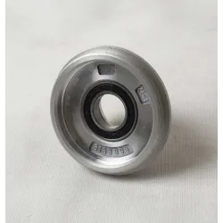 Гнездо Makita лагерно за гайковерт TD010F