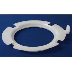 Дифузор Makita за настолни отрезни машини 2414B, 2414EN, 2414NB