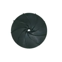 Държач Makita за колесна коса ELM3710 Държач Makita за колесна коса ELM3710