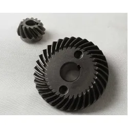 Зъбна двойка Makita за ъглошлайф 9005B, PC1100 Зъбна двойка Makita за ъглошлайф 9005B, PC1100