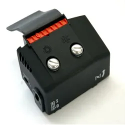 Капак Makita за верижен трион DCS33, DCS340, DCS341, DCS400-40, DCS410 Капак Makita за верижен трион DCS33, DCS340, DCS341, DCS400-40, DCS410