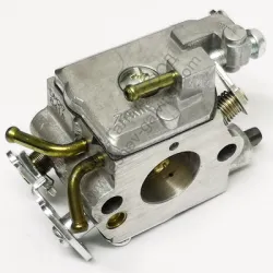 Карбуратор Makita за верижен трион Карбуратор Makita за верижен трион