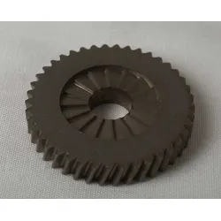 Колело Makita зъбно за бормашина 41, 8450, 8451 Колело Makita зъбно за бормашина 41, 8450, 8451