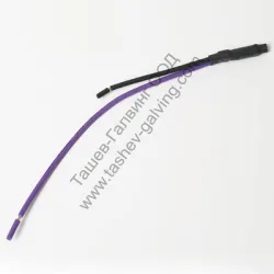 Кондензатор Makita за винтоверт FS2300, FS2500, FS4000, FS4300, FS6300R Кондензатор Makita за винтоверт FS2300, FS2500, FS4000, FS4300, FS6300R