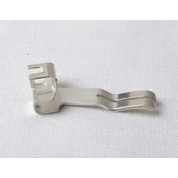 Контакт Makita за батерия за гайковерт (-), 6226D Контакт Makita за батерия за гайковерт (-), 6226D