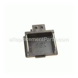 Контакт Makita за отрезна машина BPB180, BHR241, BDF451, BTW450, BHP451, BDF452, BHP453, BTW251, BTD140, BGA452, BJV180, BVR450, DFS Контакт Makita за отрезна машина BPB180, BHR241, BDF451, BTW450, BHP451, BDF452, BHP453, BTW251, BTD140, BGA452, BJV180, BVR450, DFS