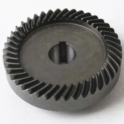 Корона Makita за ъглошлайф 9207SPB Корона Makita за ъглошлайф 9207SPB