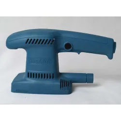 Корпус Makita за виброшлайф BO3700 Корпус Makita за виброшлайф BO3700