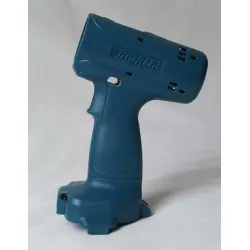 Корпус Makita за винтоверт 6227D, 6327D Корпус Makita за винтоверт 6227D, 6327D