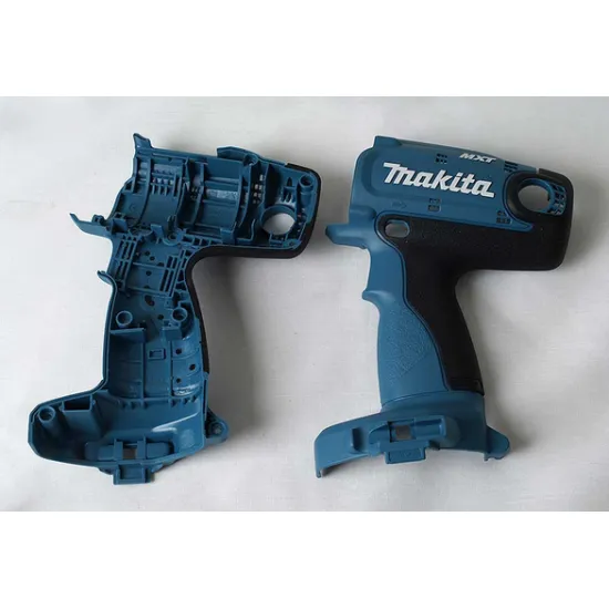 Корпус Makita за винтоверт 6339, 8434