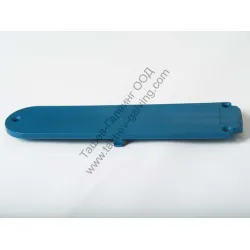 Лайстна Makita за настолен циркуляр MLS100