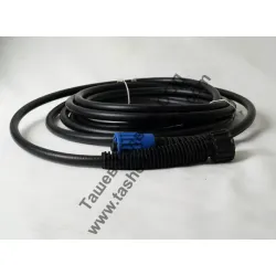 Маркуч Makita за водоструйка HW110 Маркуч Makita за водоструйка HW110