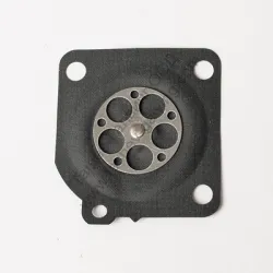 Мембрана Makita за верижен трион EA3200S, EA3201S, EA3203S, EA3501S, EA4300F, PS32CTLC, ZJ00000013