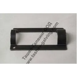 Пластина Makita за зеге 4304, 4305Т Пластина Makita за зеге 4304, 4305Т