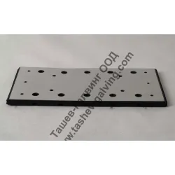 Плот Makita за виброшлайф BO4900 Плот Makita за виброшлайф BO4900