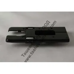 Плот Makita за зеге 4322, 4326, 4327, MT431 Плот Makita за зеге 4322, 4326, 4327, MT431